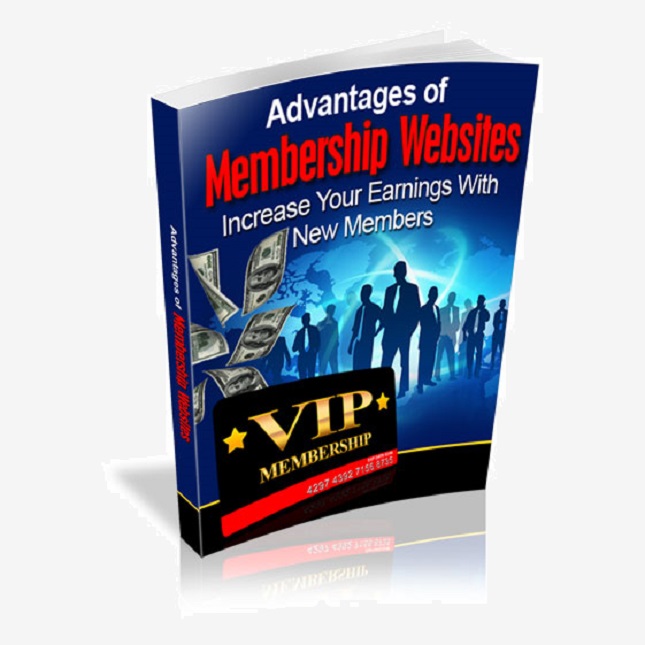 Advantages-of-membership-websites-645