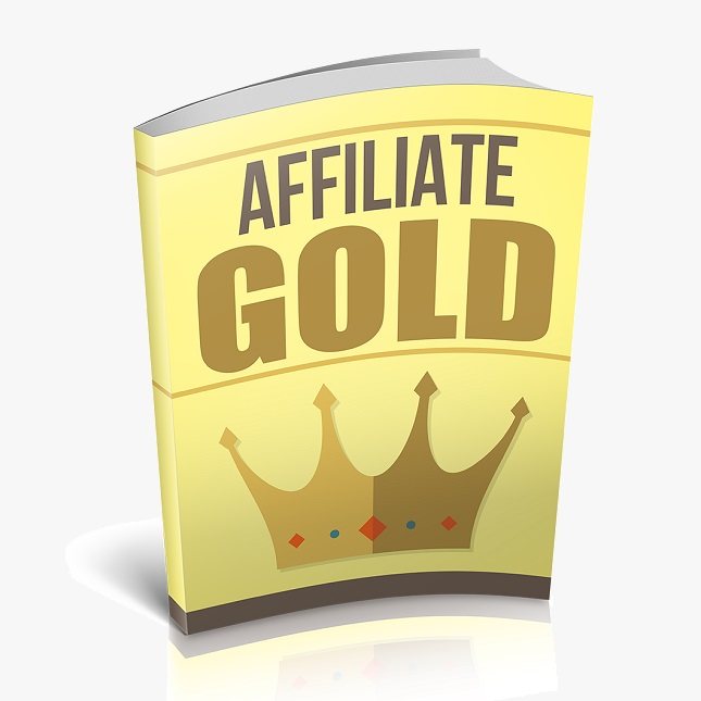 Affiliate-Gold_Softcover_645