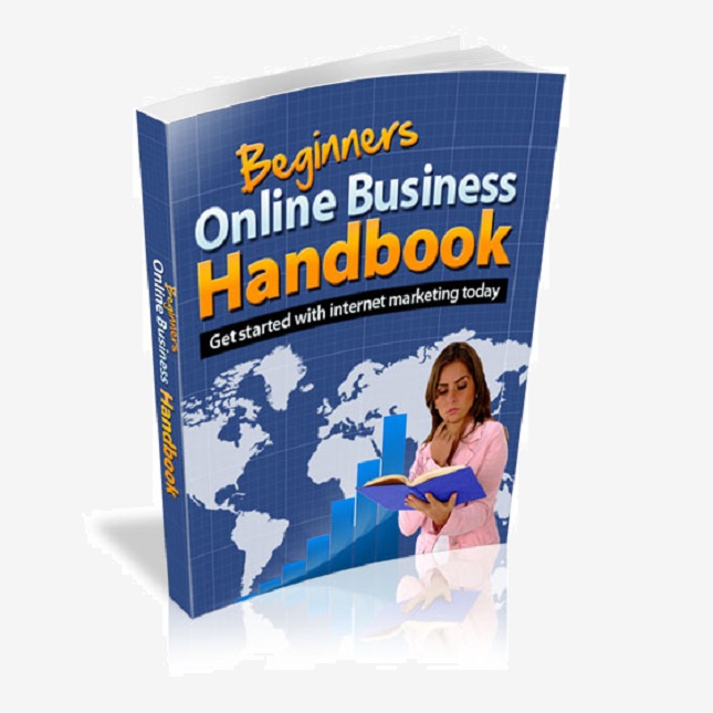 Beginners-Online-Business-handbook-645