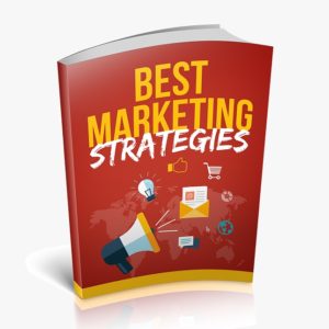 Best Marketing Strategies
