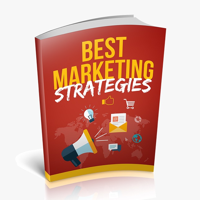 Best-Marketing-Strategies_Softcover_ebook_645J