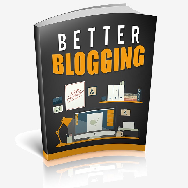 Better-Blogging_Softcover_645