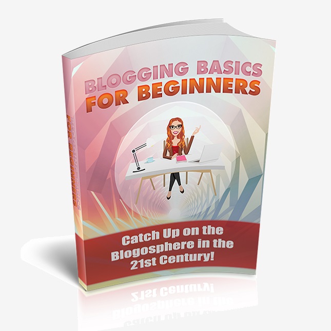 Blogging-Basics-For-Beginners- 645