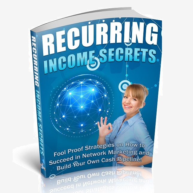 Ebook_Huge 645
