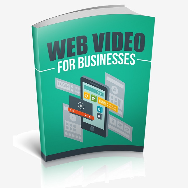 Web-Video-For-Businesses_645