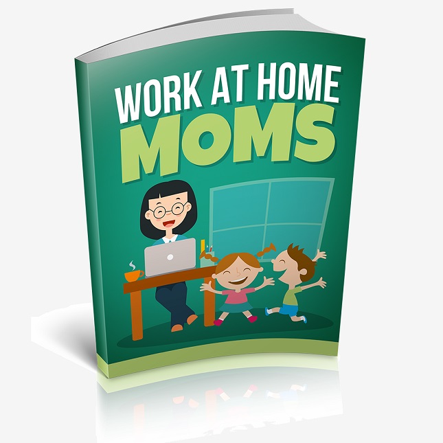 Work-At-Home-Moms_Softcover_645