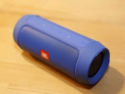 bluetooth-JBL bluetooth-JBL