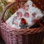 Building Your Gift Basket Business