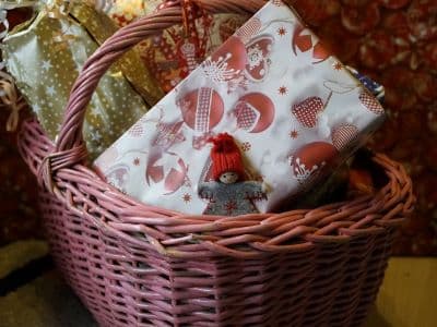 gift_basket gift_basket