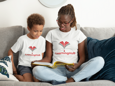 Home_schooling_2 Home_schooling_2