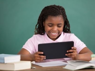 Junior_Course_2