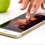 History and Theories of Technology