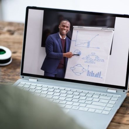 Best Online Degrees