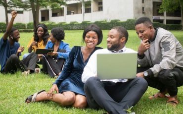 Online Education-2
