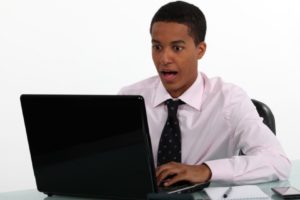 Online-Job-01 Online-Job-01
