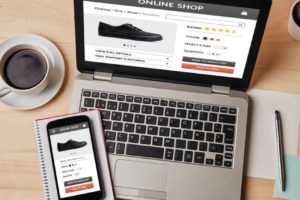 Online Marketing-01 Online Marketing-01