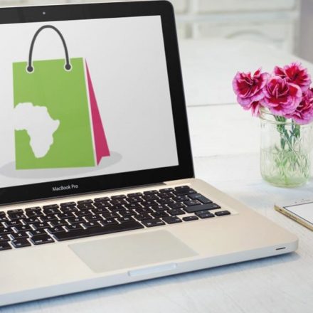 6 Steps to an Effective Online Business