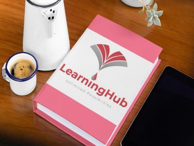 Bookkeeping For Online Business
