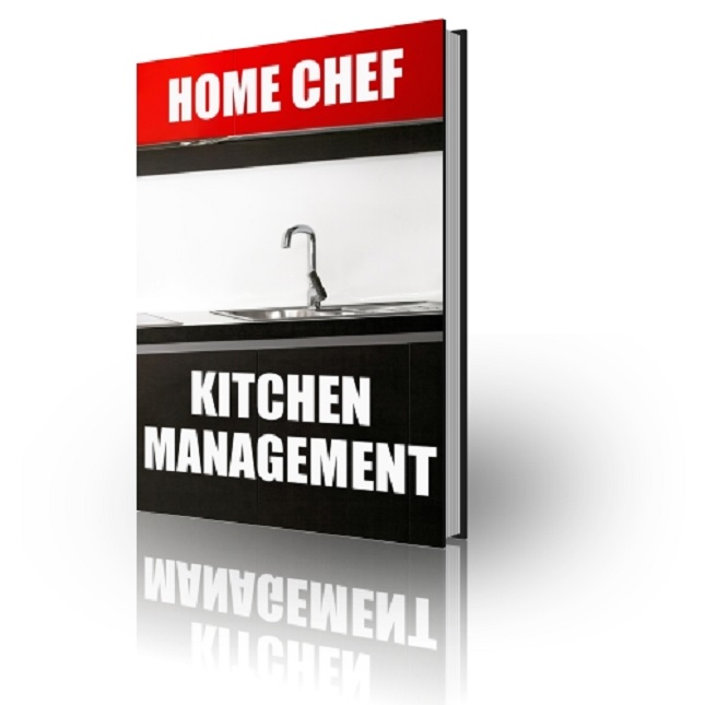 Home_Chef_Kitchen_Management_Bk_Cover