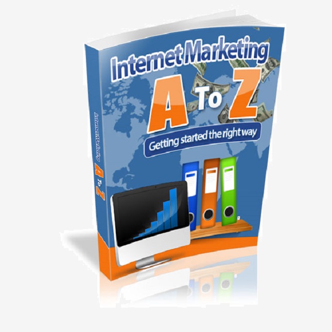 Internet-Marketing-A-to-Z-645