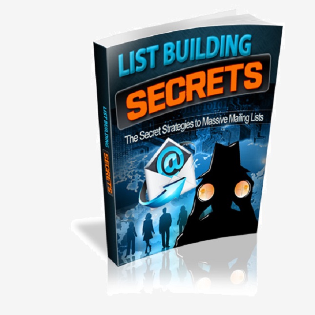List-Building-Secrets-Ecover-645