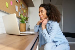Online Education-6