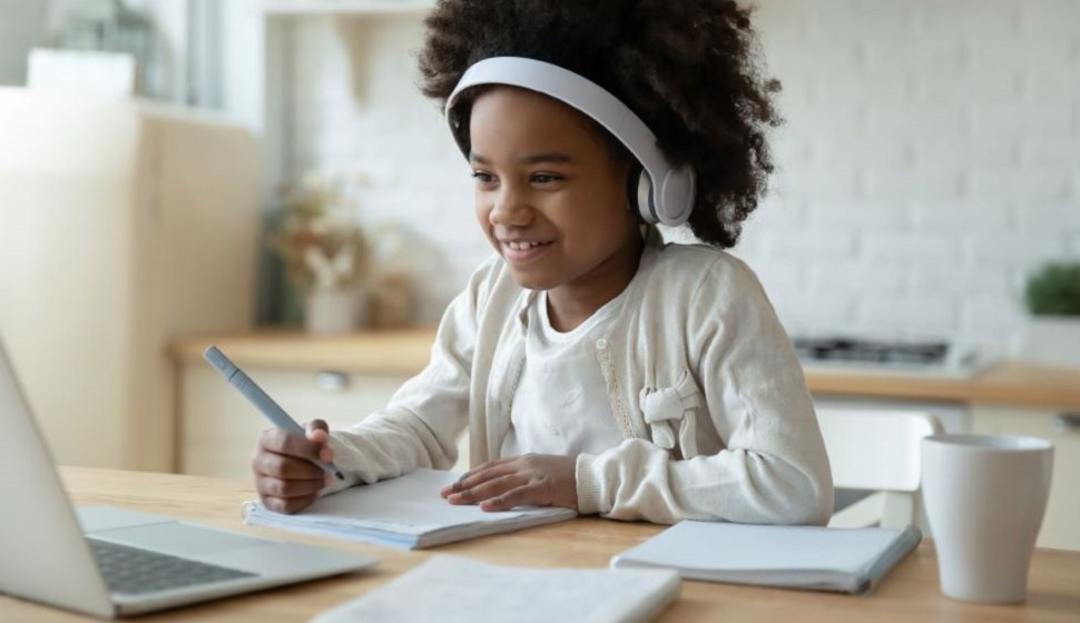 The Growing Use of Online Education Technology