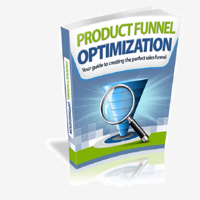 Product-Funnel-Optimization-645