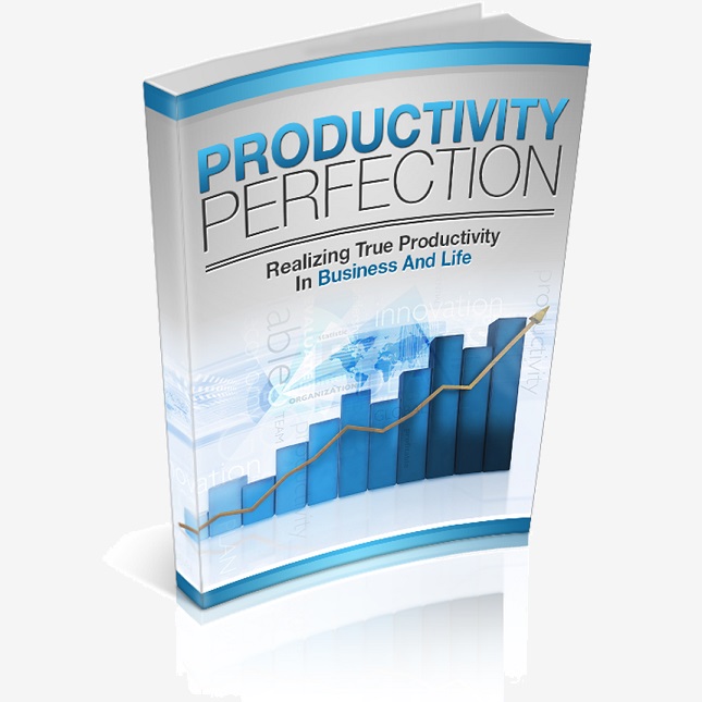Productivity Perfection_645