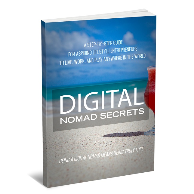 ebook-cover