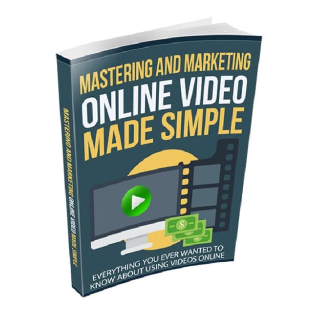 Mastering-and-Marketing-Online-Video-Made-Simple