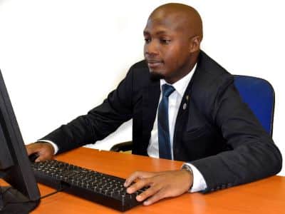 Office_Management
