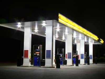 Petrol_station Petrol_station