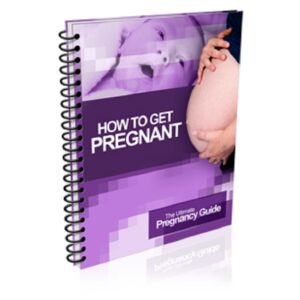 Maximize Getting Pregnant