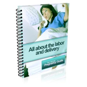 Labour and Delivery