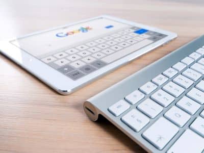 Google Secrets