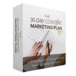 Few Minutes Guide To Content Marketing