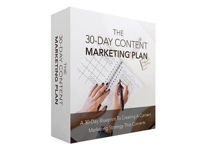 Few Minutes Guide To Content Marketing