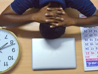Time_Management Time_Management