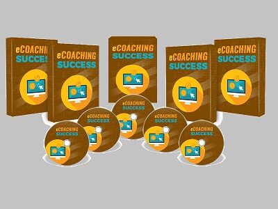 E-Coaching Secrets
